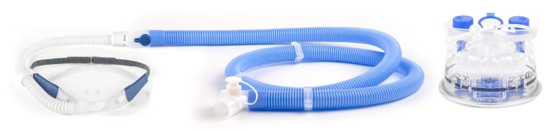 RT302 Kiti: Kullanl bir kitte youma kontrol